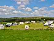 View across the site (added by manager 28 Jul 2023)