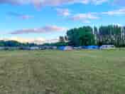 Pitches on site (added by manager 09 Sep 2022)