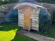 Lorton Vale pod (added by manager 16 Apr 2024)