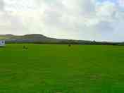 Rhosson View Field