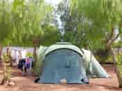Tent (added by manager 14 Sep 2022)