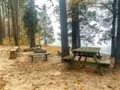 November view of #1