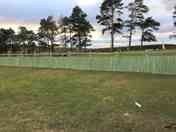 Barkers Bay