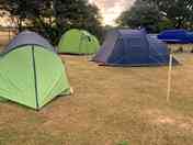 Camping (added by visitor 22 Aug 2022)
