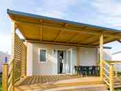 External