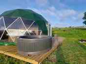 Dome