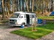 Campervan pitch (added by manager 16 Sep 2022)
