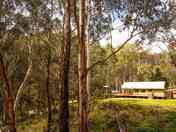 Riverside location