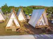 Lamu tipis (added by manager 10 Jan 2024)