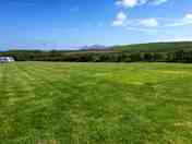 Pitches at Pwllgoed (added by manager 28 Apr 2022)