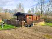 Lodge