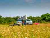 Campervan
