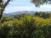 IBIZA Exterior