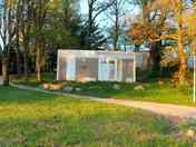 Mobil-Home