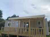 Exterior wth decking (added by manager 13 Mar 2023)