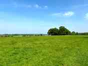 Set up your camper van in one of our designated camper van spots.