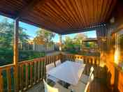 Plus Lodge