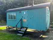 Meadowview