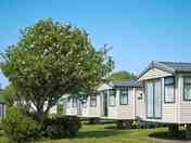Holiday homes