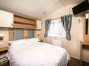 Example 3 Bedroom Silver Caravan (added by manager 13 May 2024)