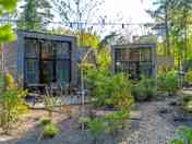 Tiny House exterior