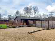 Lodge