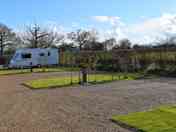 Site