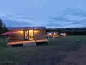 Shepherd Huts (added by manager 03 Aug 2023)