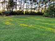 Emplacement