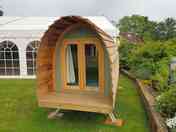 Milly Front