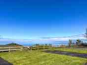 Bay view pitches