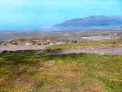 Quarry 6