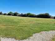 Top field