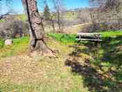 Site #22