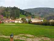 Pitches