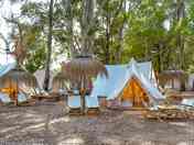 Emperador Junior tents (added by manager 28 Feb 2024)