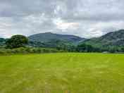 View of the Old Man of Coniston (added by manager 10 Aug 2023)