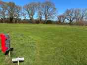 1st Meadow