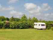 Great level pitches