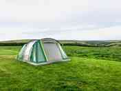 Visitor image of the stunning view