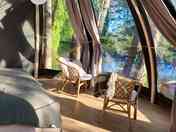 Wigwam