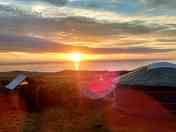 Yurt