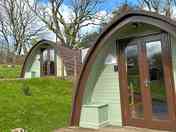 Pods