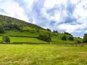 Countryside location