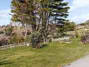 Confort grass pitches