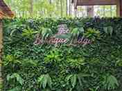 The Boutique Lodge