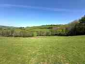 Little Holwell