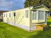 Field View Caravan (added by manager 25 Mar 2024)