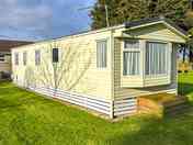 Field View Caravan