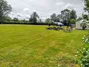 The Poplars Inn